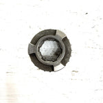 93-98 Yamaha Kodiak 400 4x4 OEM 24T 5th Wheel Gear 4KB-17251-00-00 AY61