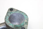 1998 Ski-doo Formula Iii 700 Oem Bent Outlet Socket 420922600 SS105