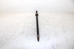 1993 Polaris Xlt Sp Oem Jackshaft w/Bearing 1332141-067 SP72