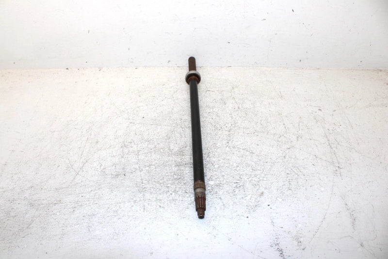 1993 Polaris Xlt Sp Oem Jackshaft w/Bearing 1332141-067 SP72