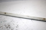 99 Arctic Cat Panther 440 Oem Tunnel Wearstrip 0706-671 SA29
