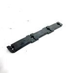 08-10 Polaris RZR 800 OEM Right Tie Down Bracket 5436850-070 XP8