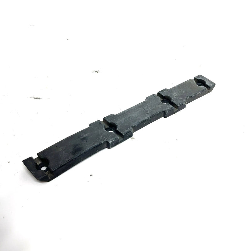 08-10 Polaris RZR 800 OEM Right Tie Down Bracket 5436850-070 XP8