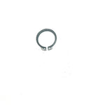 2016  Polaris Sportsman SP 850 OEM Trans Retaining Ring 3233699 AP239