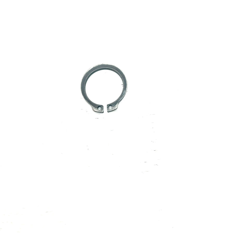 2016  Polaris Sportsman SP 850 OEM Trans Retaining Ring 3233699 AP239
