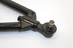 1987 Suzuki Quadrunner 250 Oem Front Lower Left  A Arm 52420-19B11 AS22