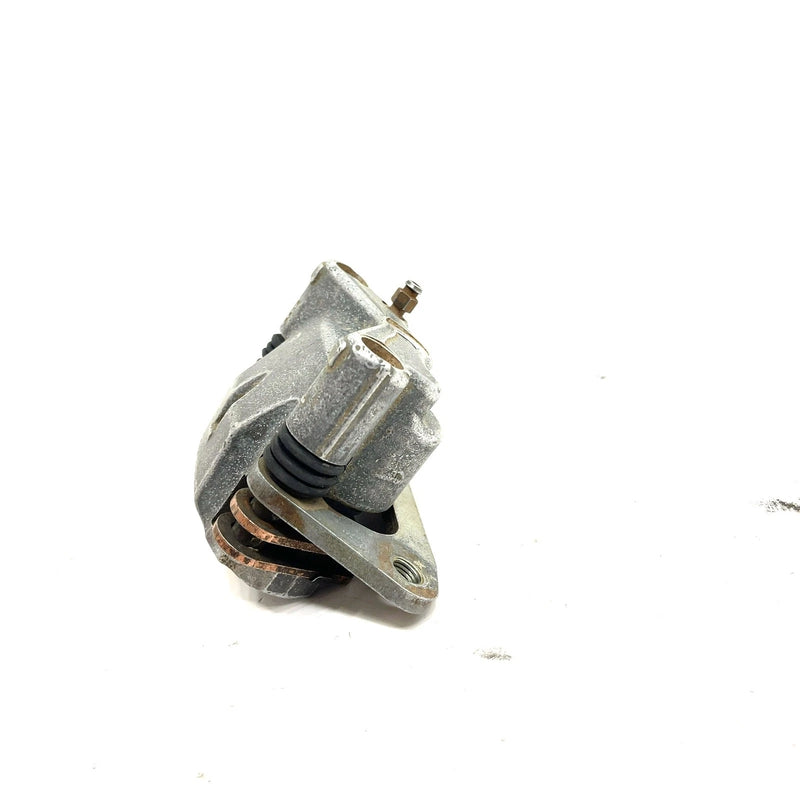 10-13 Polaris RZR 800 EFI OEM Right Front Brake Caliper 1911530 XP8.1