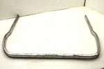 Yamaha OEM Front Bumper 8G8-77511-00-00 SY48