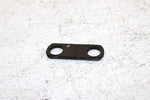 1999 Polaris 500 Xc Oem Bottom Strap Spacer 5211345 Q4124