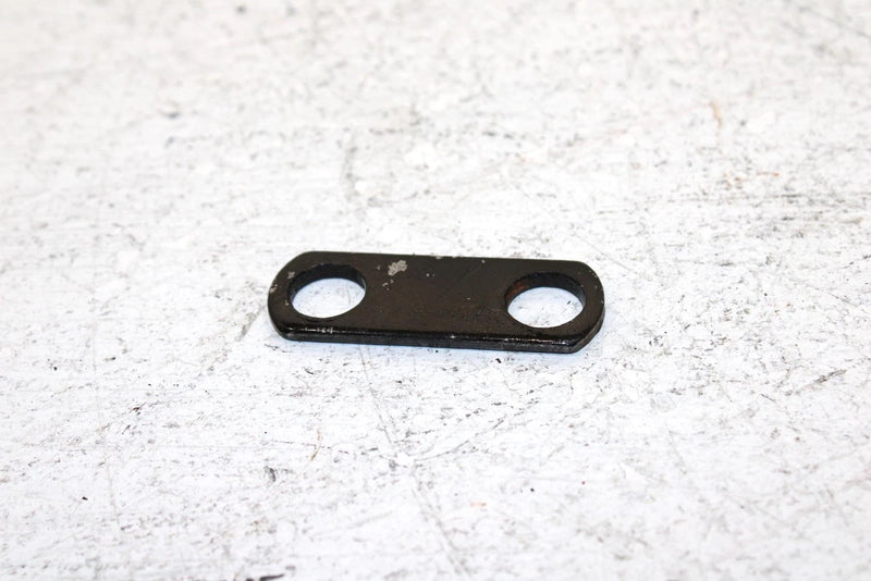 1999 Polaris 500 Xc Oem Bottom Strap Spacer 5211345 Q4124
