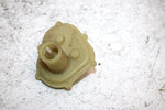02 Ski-doo Grand Touring 500 Oem Speedometer Drive, KPH Only 285098481280 SS24