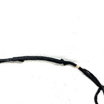 2003 Kawasaki Prairie 650 KVF650A 4x4 OEM Main Wire Harness 26030-1964 AK37