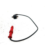 2004 Polaris Sportsman 400 4X4 OEM Ignition Coil 3085227 AP225