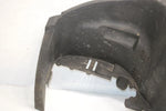 98 Arctic Cat Zr 600 Oem Left Belly Pan 0716-729 SA175