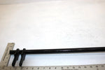 91 Polaris Trail Boss 350l 4x4 Oem Steering Post 1840106-067 AP15