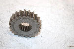 06 Ski-doo Gsx 600 Ho Sdi Oem 22T Upper Gear 504091100 SS14