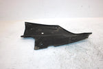 2019 Honda Trx500fe2ac Oem Inner Side Cover Panel 83654-HR3-A20 AH12