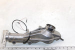 92 Polaris Trail Boss 4x4 Oem Left Hub Strut 1843033 AP135