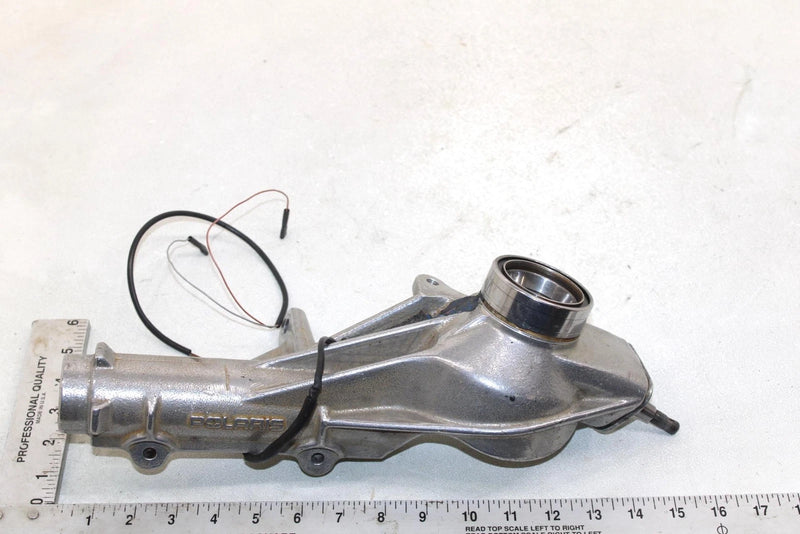 92 Polaris Trail Boss 4x4 Oem Left Hub Strut 1843033 AP135