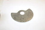 Sea-Doo Bombardier OEM Rotary Valve 290924200 Q3741