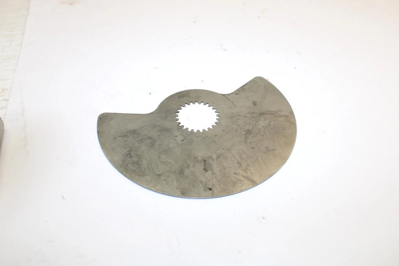 Sea-Doo Bombardier OEM Rotary Valve 290924200 Q3741