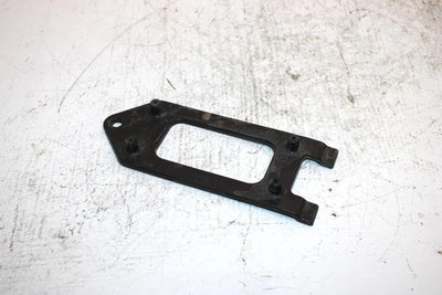 2014 Polaris Sportsman 570 Oem ECM Mount Bracket 5438708-070 AP73