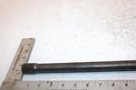 1996 Kawasaki Bayou 300 Oem Right Axle (Long) 41068-1245 AK25