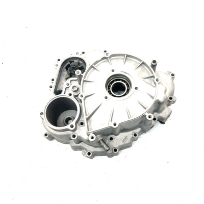 2021 CF-Moto CFORCE 600 OEM Stator Side Cover 0GR0-014001-10002 AC0.1