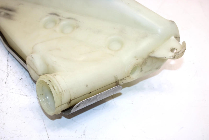 07 Arctic Cat F1000 Efi Lxr Oem Oil Tank 1670-811 SA226