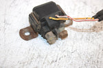 2006 Polaris Predator 500 Oem Starter Relay 4011087 AP63