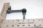 2007 Honda Fortrax 680 Oem Sway Bar Link 52320-HN8-003 AH46