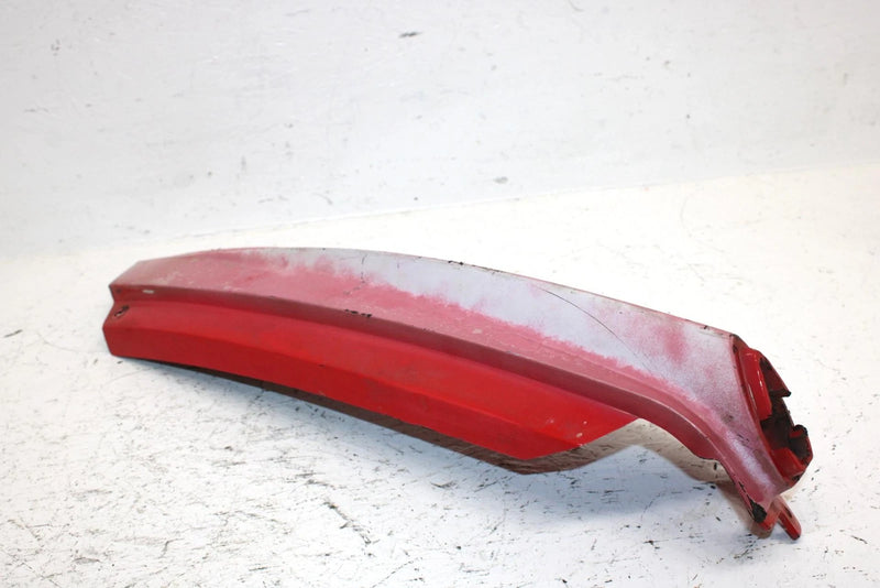 1994 Polaris 440 L/c Oem Left Bumper Panel 5431492-177 SP74