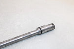 Polaris Oem Original Front Torque Arm Upper Shaft 5133892 Q1316