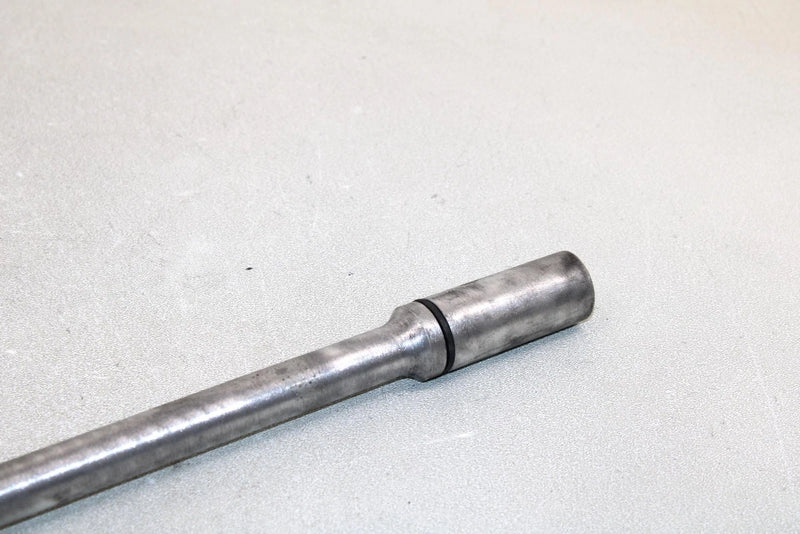 Polaris Oem Original Front Torque Arm Upper Shaft 5133892 Q1316