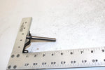 2000 Honda Trx 250 Recon Oem Clutch Lifter Arm 22840-HM8-000 AH52