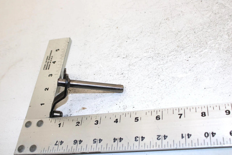 2000 Honda Trx 250 Recon Oem Clutch Lifter Arm 22840-HM8-000 AH52