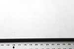 1989 Yamaha Ovation Deluxe Oem Tie Rod Assembly 85L-23831-00-00 SY69