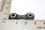 2003 Yamaha Rx1 Oem Stabilizer Joint Link 8FA-2385L-00-00 SY75
