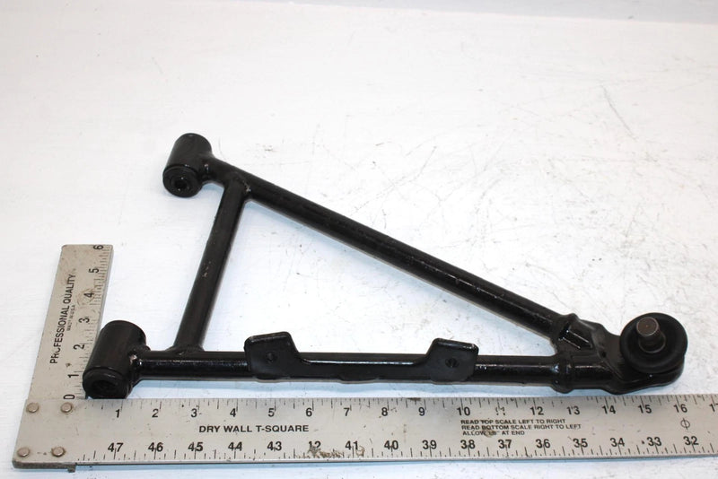 2004 Arctic Cat V2 650 Oem Front Left Lower A Arm 0503-221 AA28
