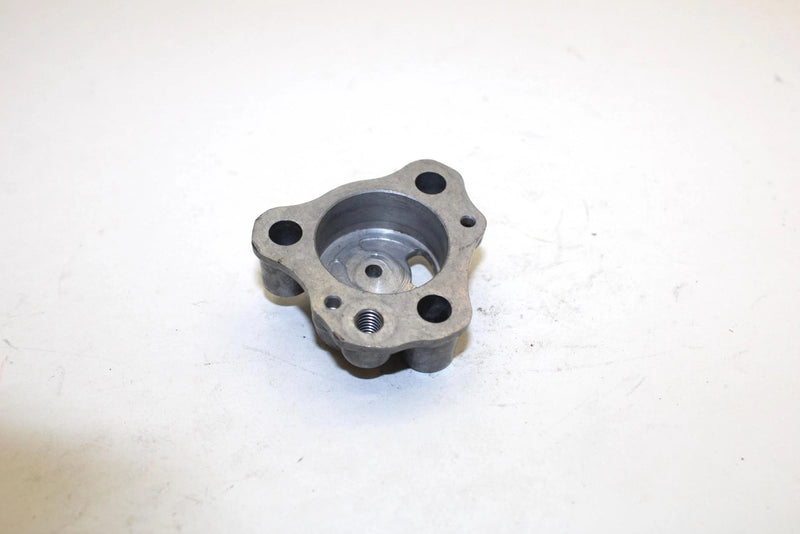 1997 Yamaha  Kodiak 400 Oem Oil Pump Case 1UY-13300-00-00 Q4125