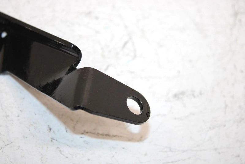 97 Arctic Cat Zr 580 Efi Oem Right Hood Hinge 2706-636 Q1917