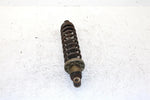 1995 Yamaha Vmax 600 Le Oem Rear Skid Shock  8AB-47480-00-00 SY21