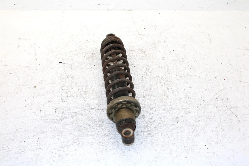 1995 Yamaha Vmax 600 Le Oem Rear Skid Shock  8AB-47480-00-00 SY21