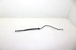 2003 Suzuki Ltf500f Oem Front Brake Hose No. 1 59480-03G20 AS27