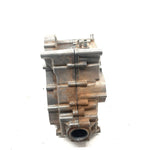 2006 Arctic Cat 400 4x4 Automatic OEM Crankcase 3402-580 AA40