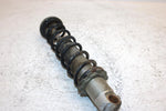 1996 Ski-doo Mxz 440 Oem Front Skid Shock 414953900 SS13