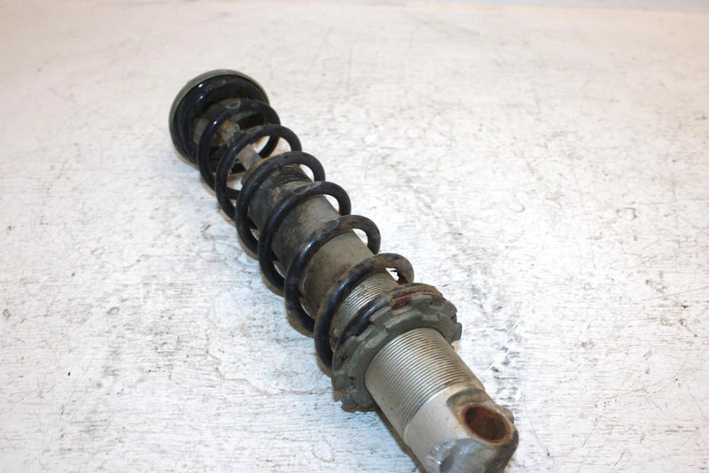 1996 Ski-doo Mxz 440 Oem Front Skid Shock 414953900 SS13