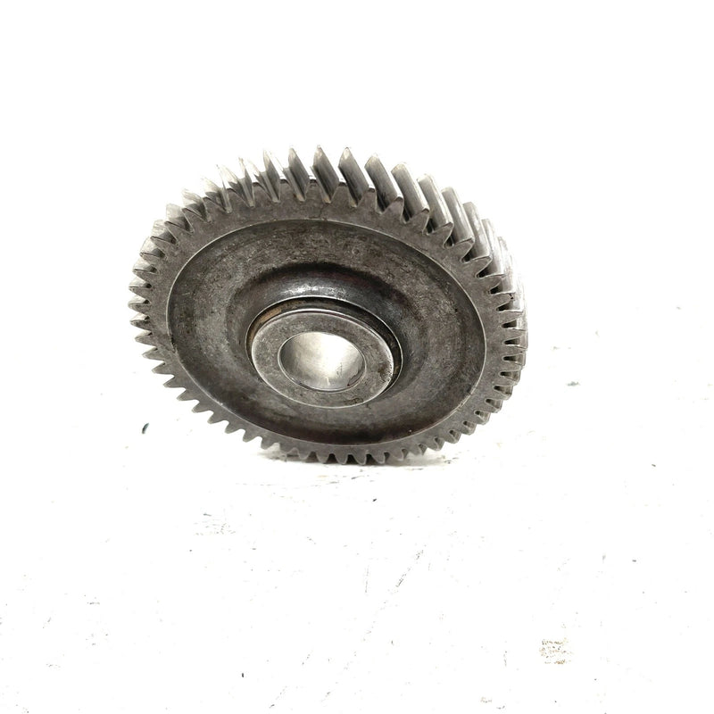 null Polaris Sportsman 700 OEM 51T Transmission Gear 3234136 AP219