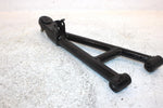 2006 John Deere  Buck 650 Oem Front Left Upper A Arm 706200320 AJ0
