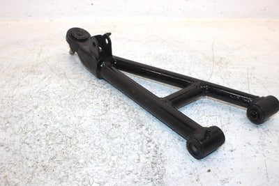 2006 John Deere  Buck 650 Oem Front Left Upper A Arm 706200320 AJ0